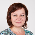 Iveta Riessnerová